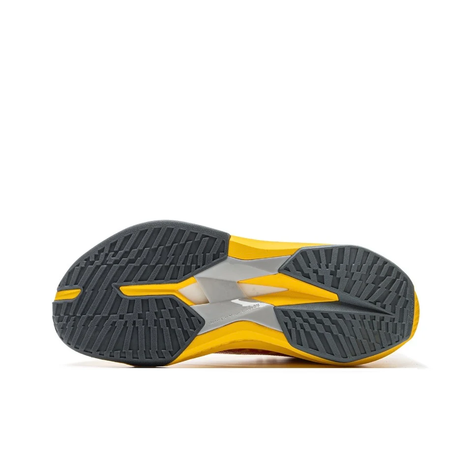LiNing Ultra Light 2025 'Yellow' - Image 7