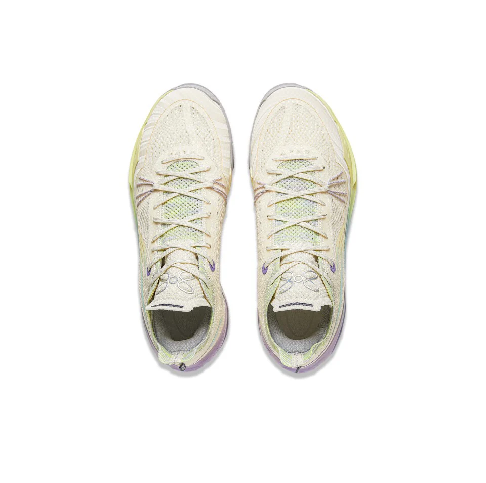 LiNing Wade 808 III Ultra V2 ‘Spectra' - Image 4