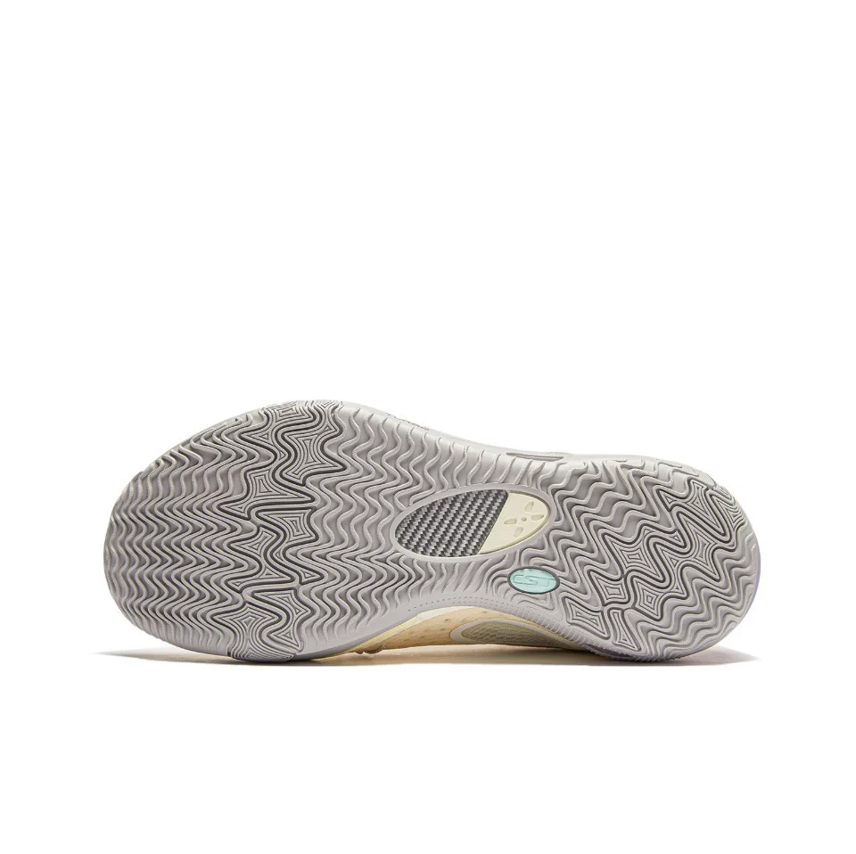 LiNing Wade 808 III Ultra V2 ‘Spectra' - Image 5