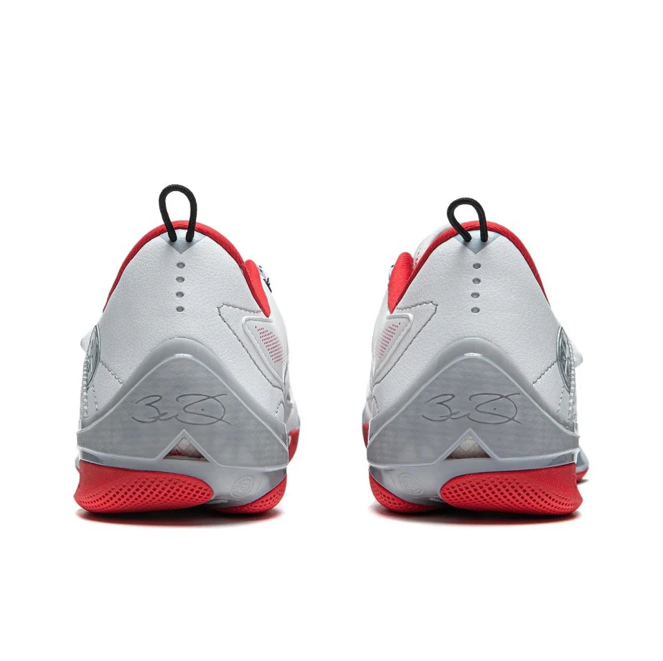 LiNing Wade 808 4 Ultra ‘305' - Image 6