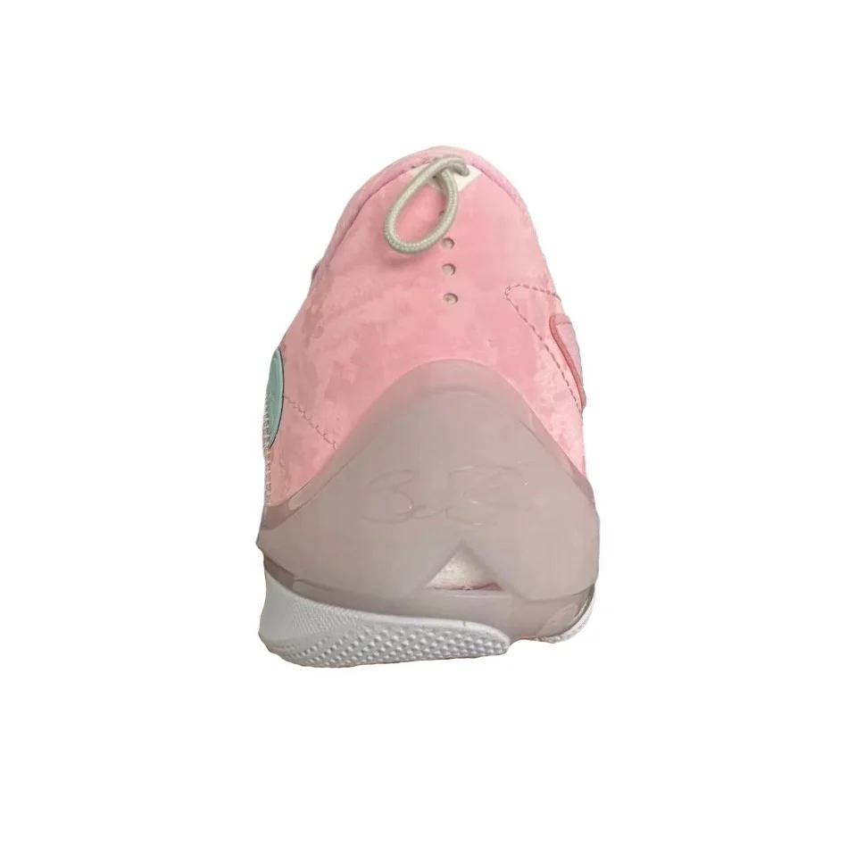 LiNing Wade 808 4 Ultra ‘Family Love' - Image 3