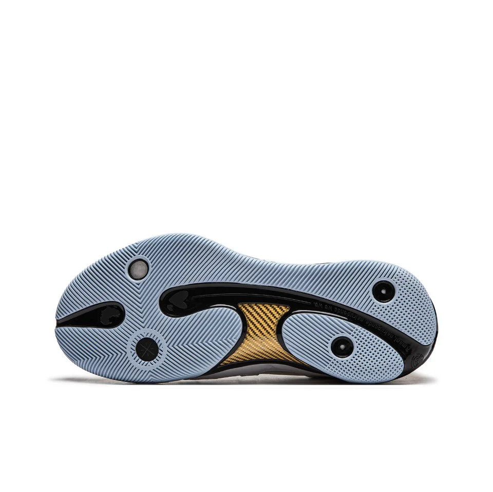 LiNing Wade 808 4 Ultra ‘Score Champion' - Image 7