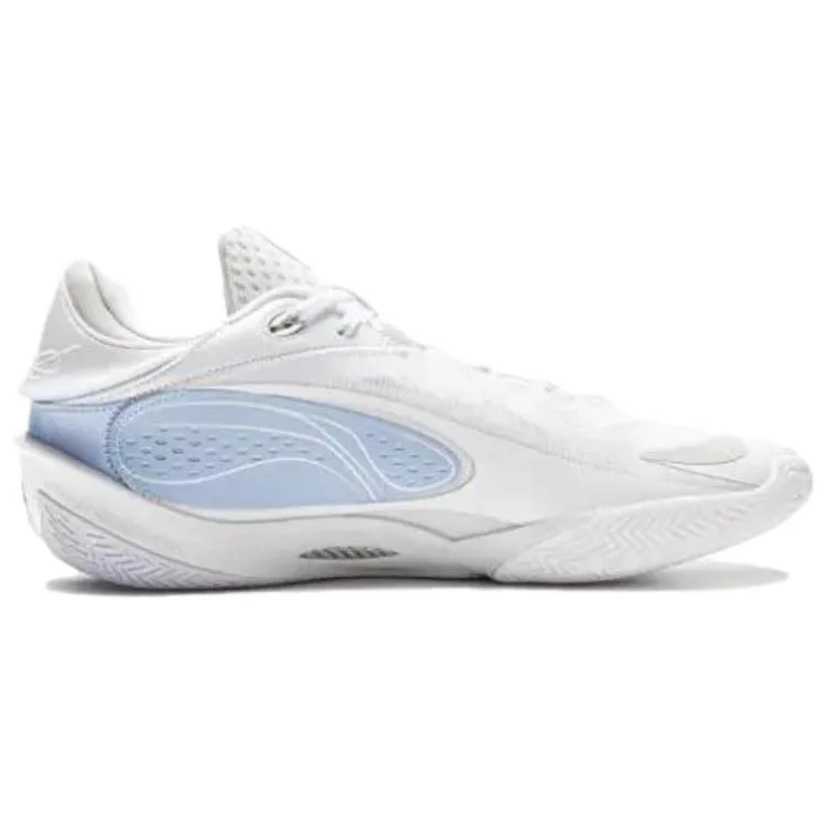 LiNing Wade 808 5 Ultra '305' - Image 2