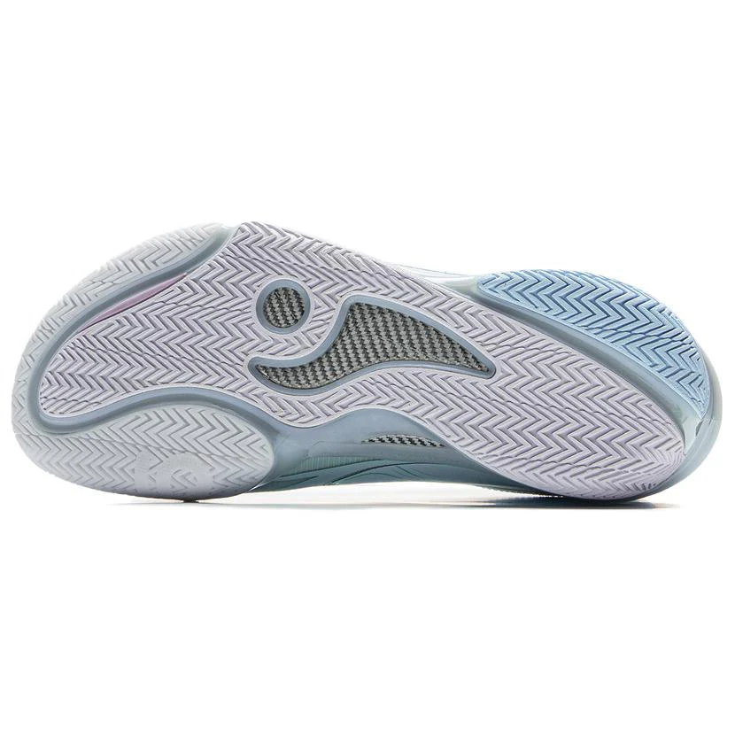 LiNing Wade 808 5 ULTRA 'Oxygen' - Image 5