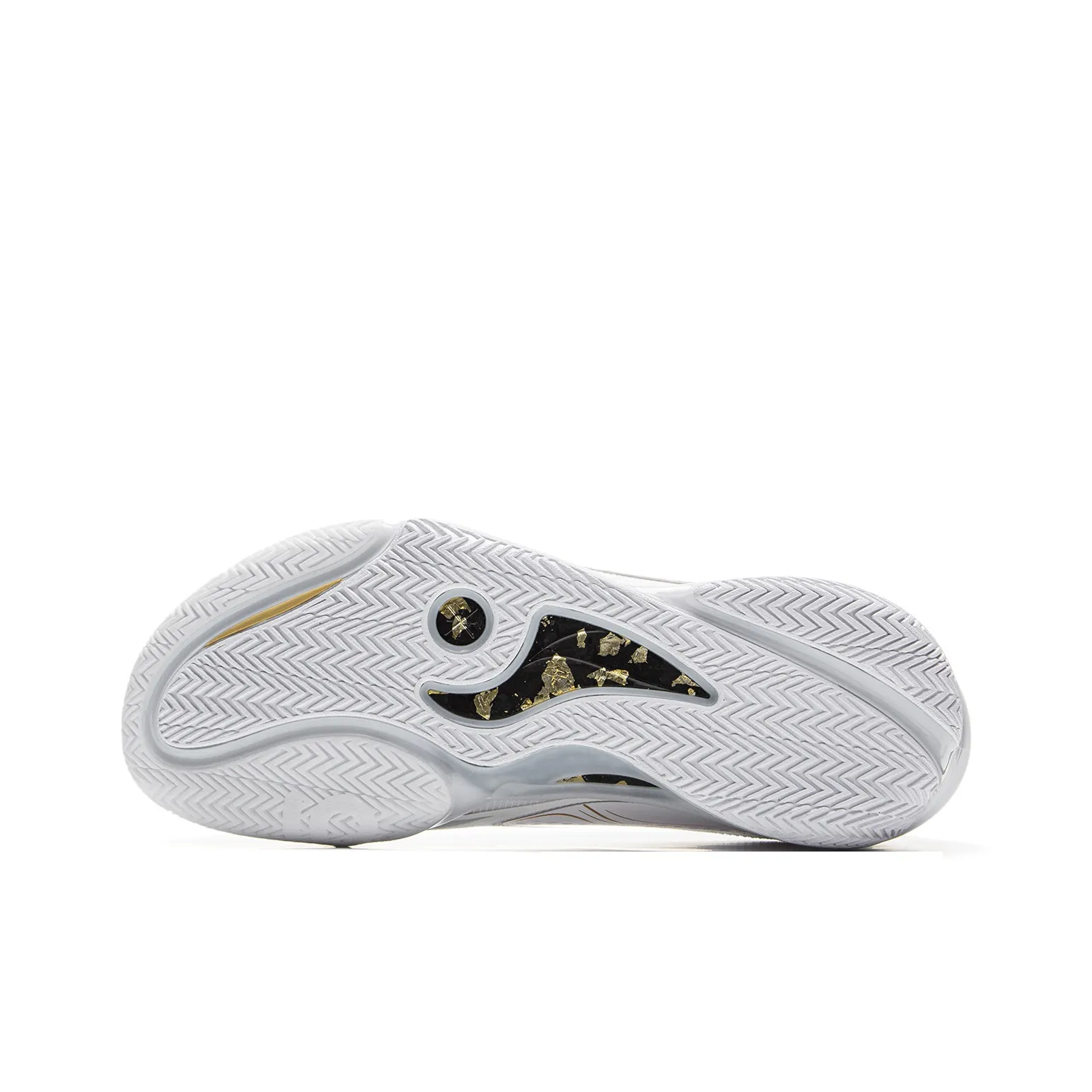 LiNing Wade 808 5 Ultra 'Road to Finals' - Image 7