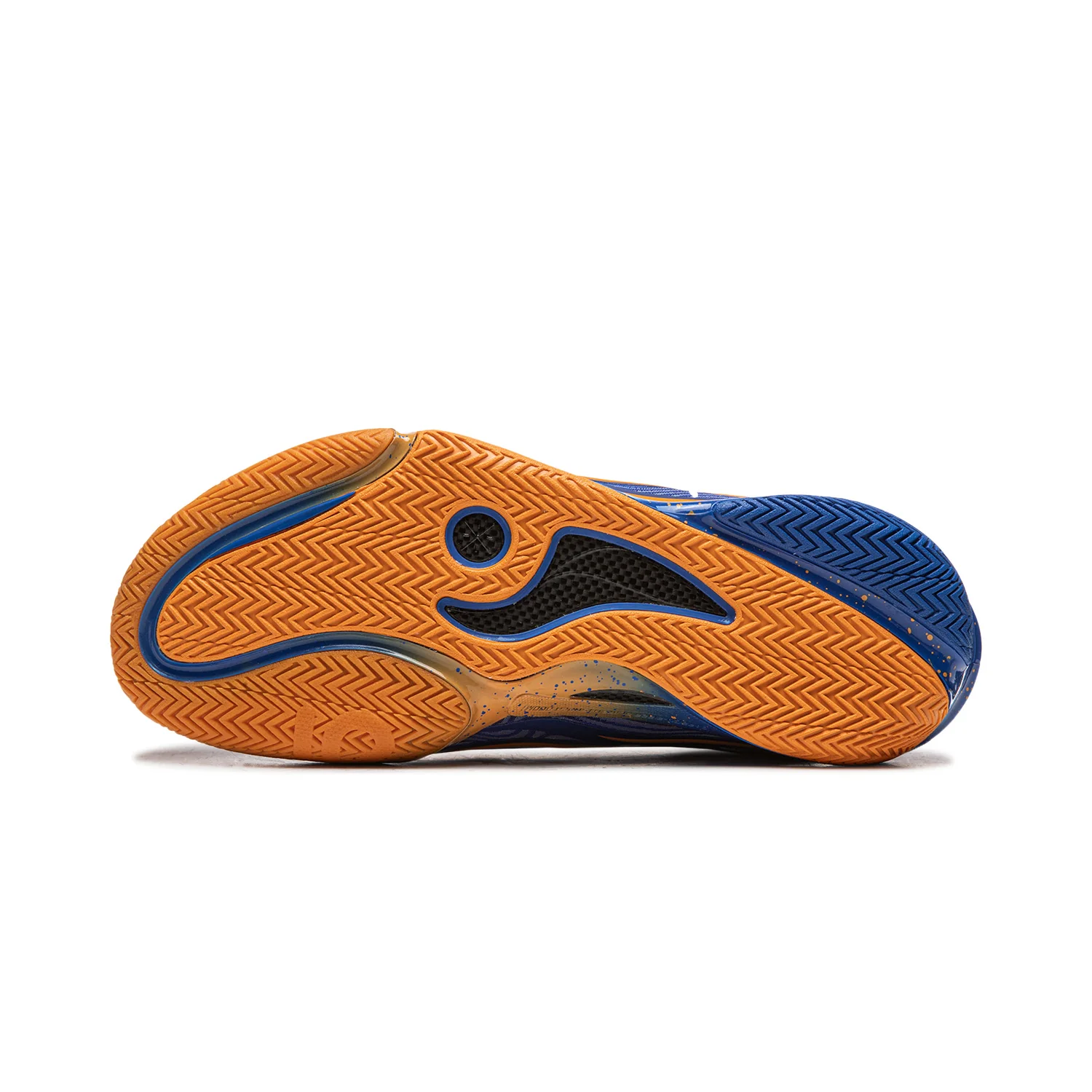 LiNing Wade 808 5 Ultra v2 'JayFlow' - Image 6