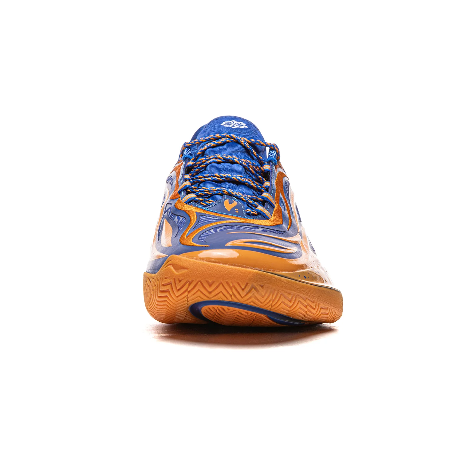 LiNing Wade 808 5 Ultra v2 'JayFlow' - Image 7