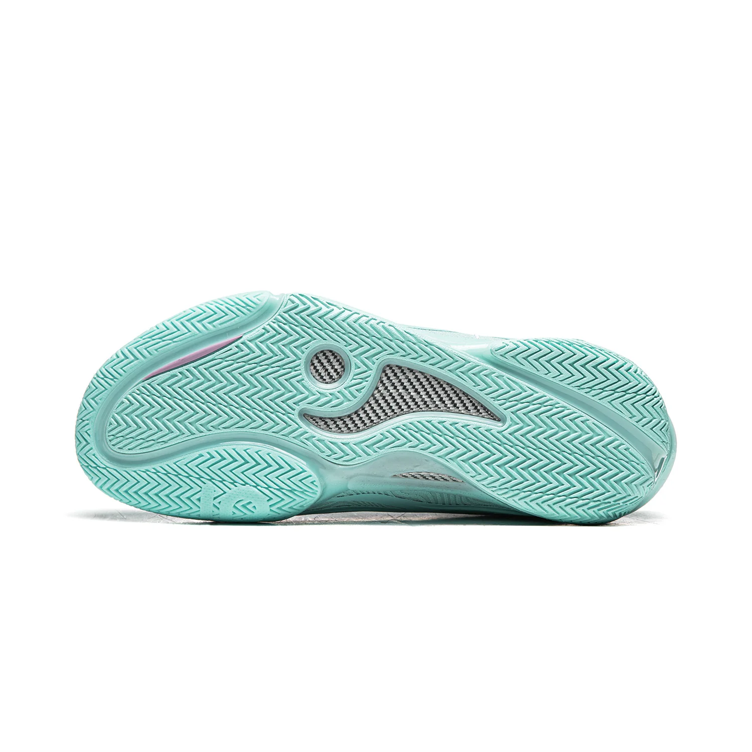 LiNing Wade 808 5 Ultra v2 'Mint' - Image 7