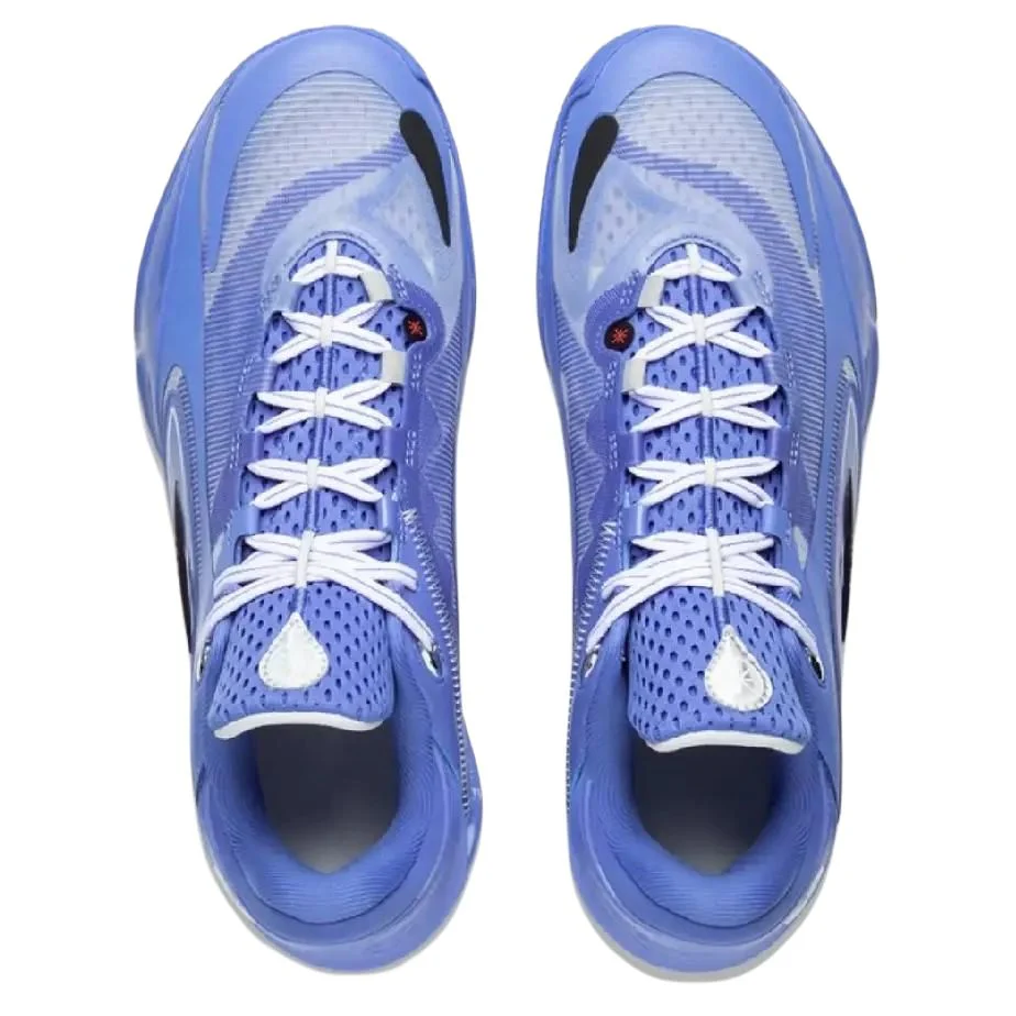 LiNing Wade 808 5 ULTRA 'Veteran' - Image 4