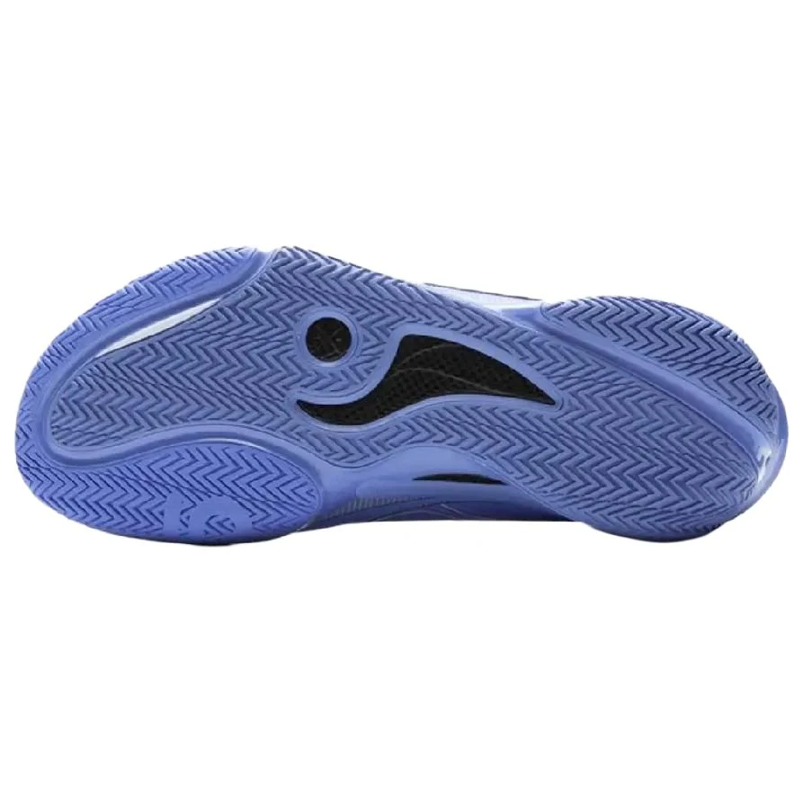 LiNing Wade 808 5 ULTRA 'Veteran' - Image 6