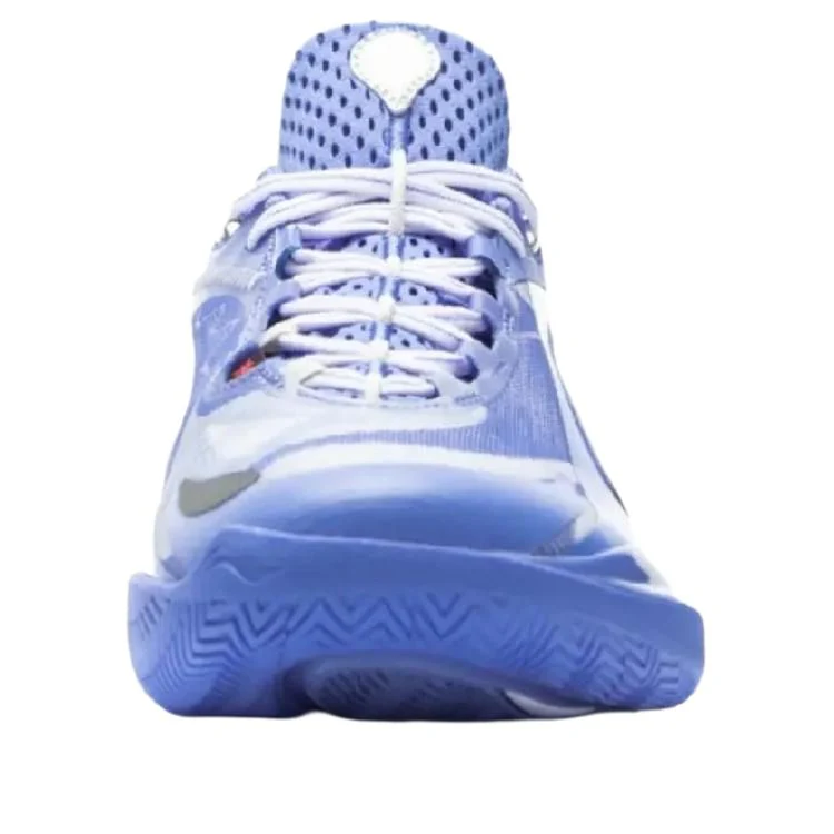 LiNing Wade 808 5 ULTRA 'Veteran' - Image 7
