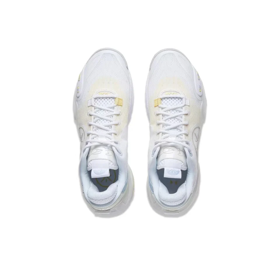 LiNing Wade All City 12 ‘Aurora’ - Image 4