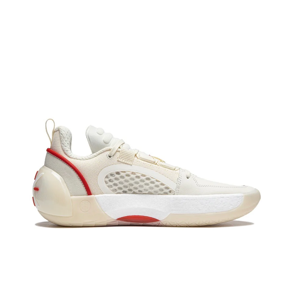 LiNing Wade All City 12 Encore '305' - Image 2