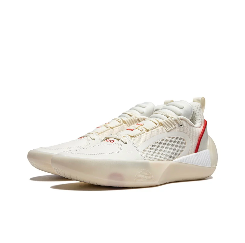 LiNing Wade All City 12 Encore '305' - Image 3