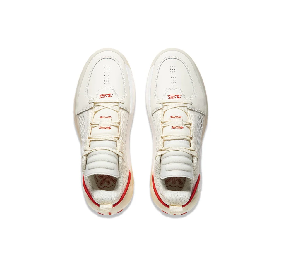 LiNing Wade All City 12 Encore '305' - Image 4