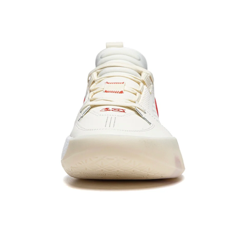LiNing Wade All City 12 Encore '305' - Image 5