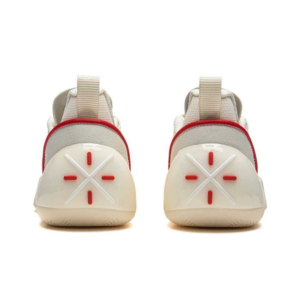 LiNing Wade All City 12 Encore '305' - Image 6