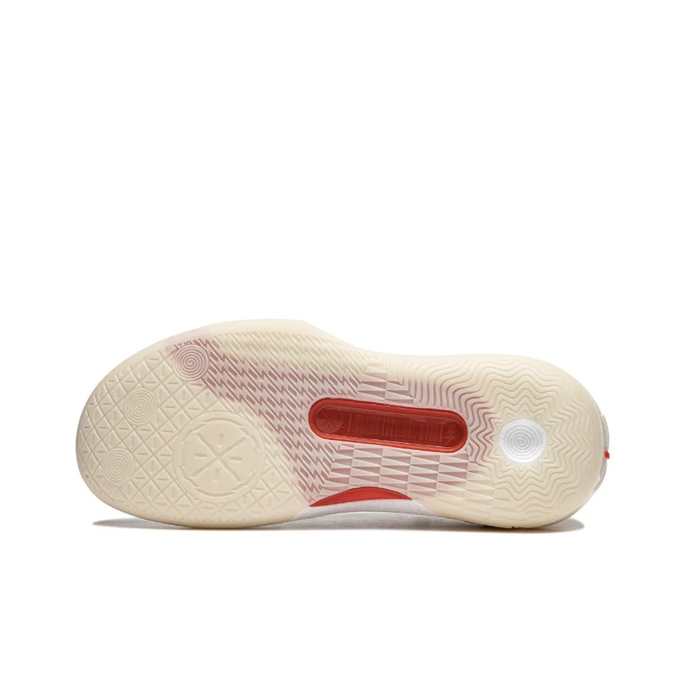 LiNing Wade All City 12 Encore '305' - Image 7