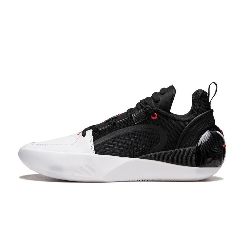 LiNing Wade All City 12 Encore āAnnouncementā
