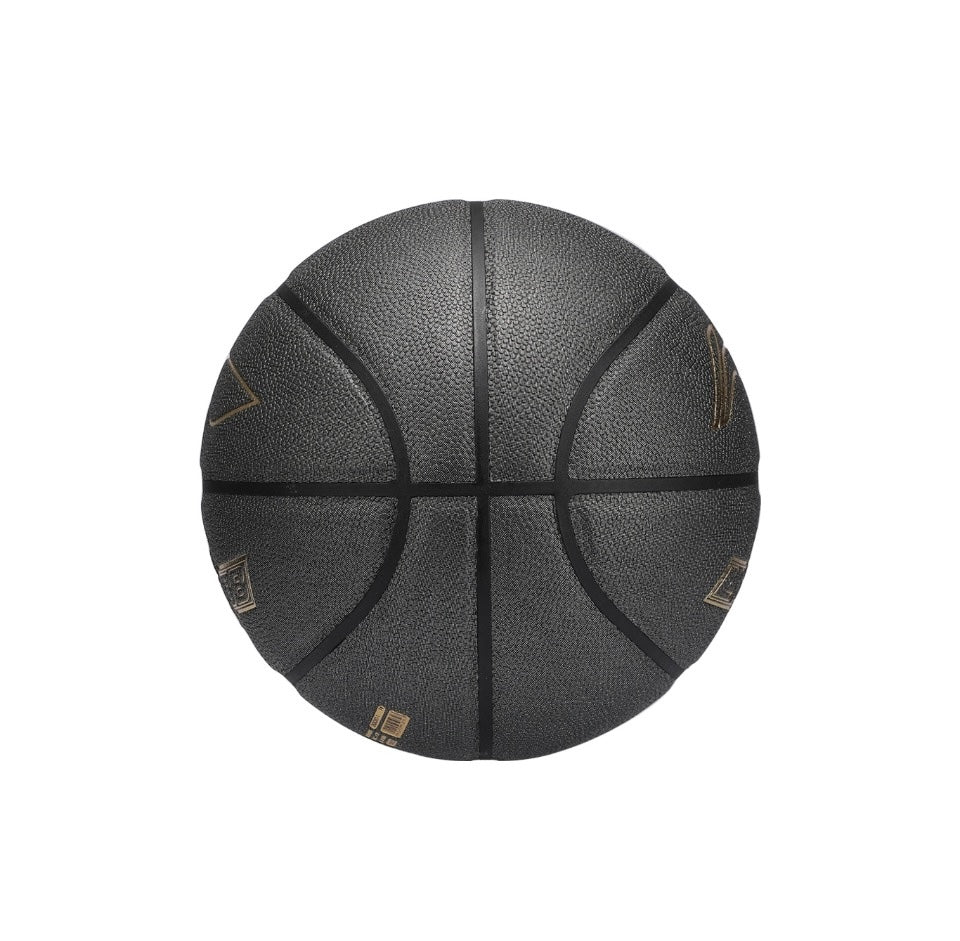 LiNing Wade Basketball Memory Basketball - Image 6