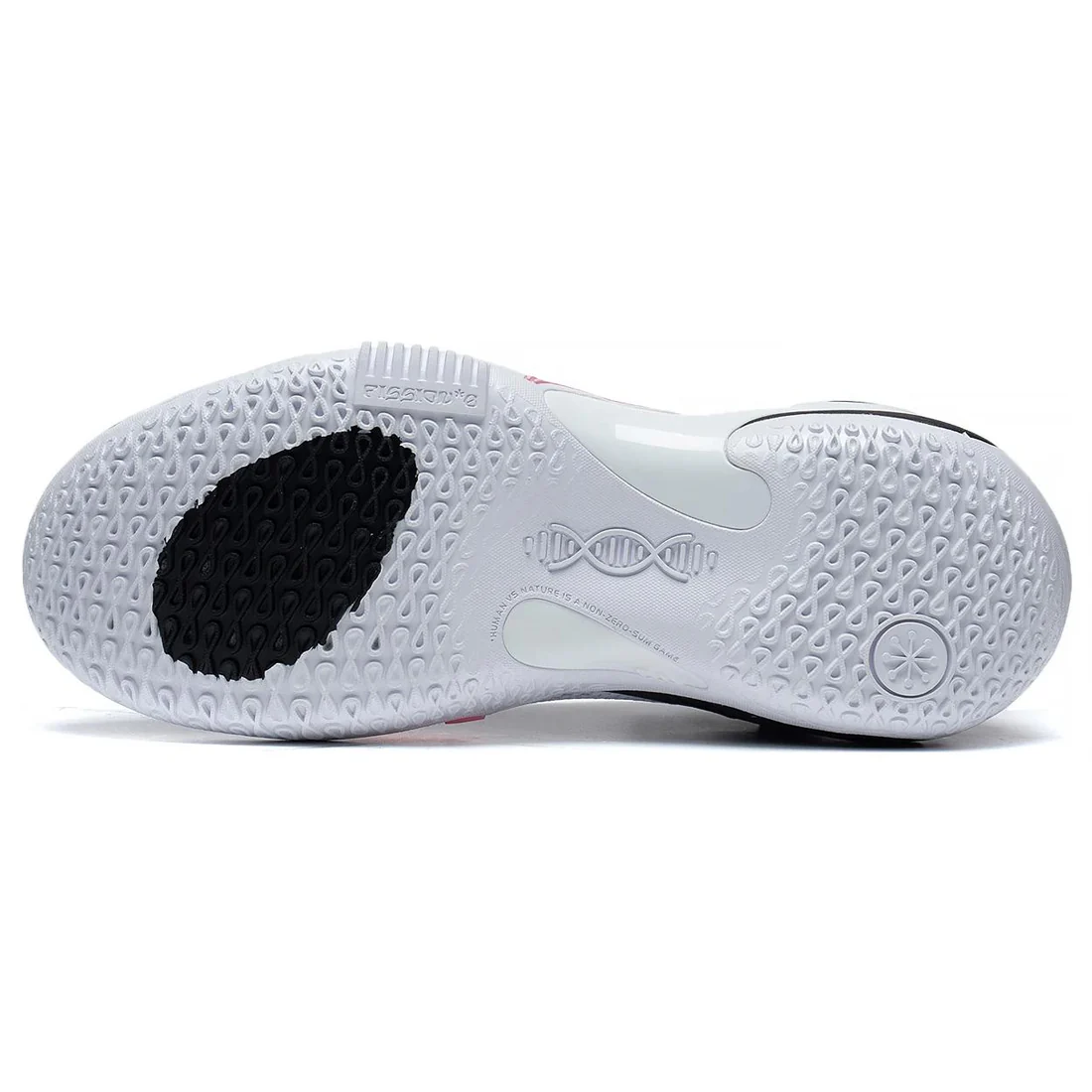 LiNing Wade Fission 8 ‘Panda' - Image 4