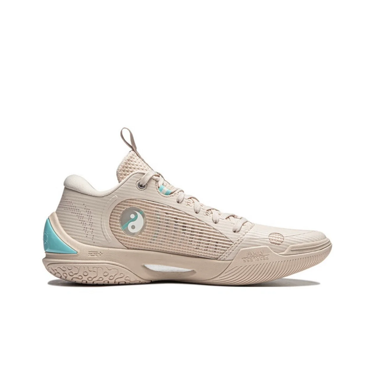 LiNing Wade Ice Blood 2 ‘Satori' - Image 2