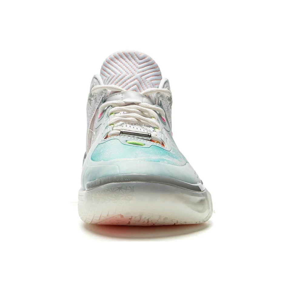 LiNing Wade Shadow 6 'Fantasy' - Image 5