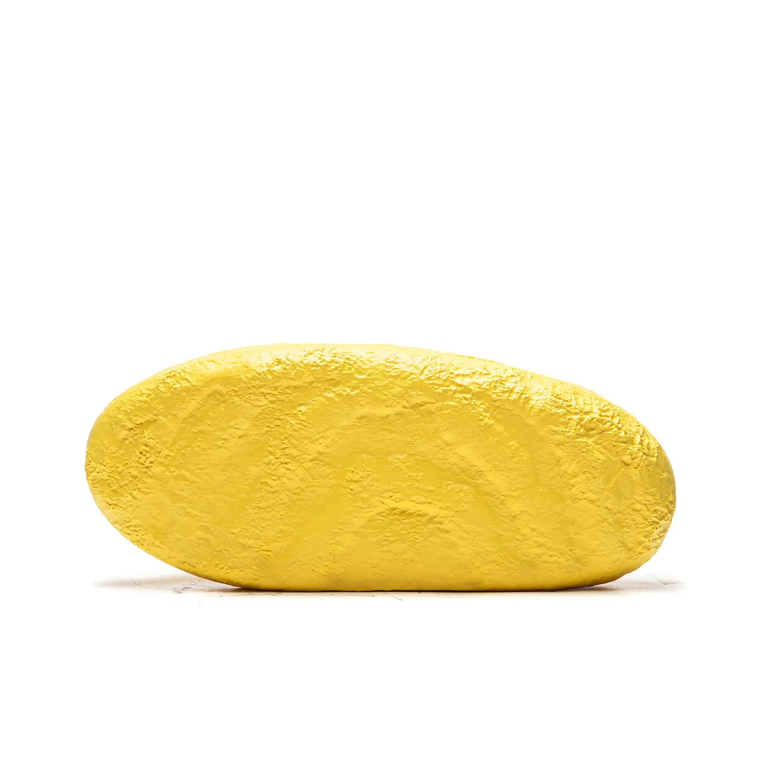 LiNing Wade Slides Meteorite  'Yellow' - Image 5