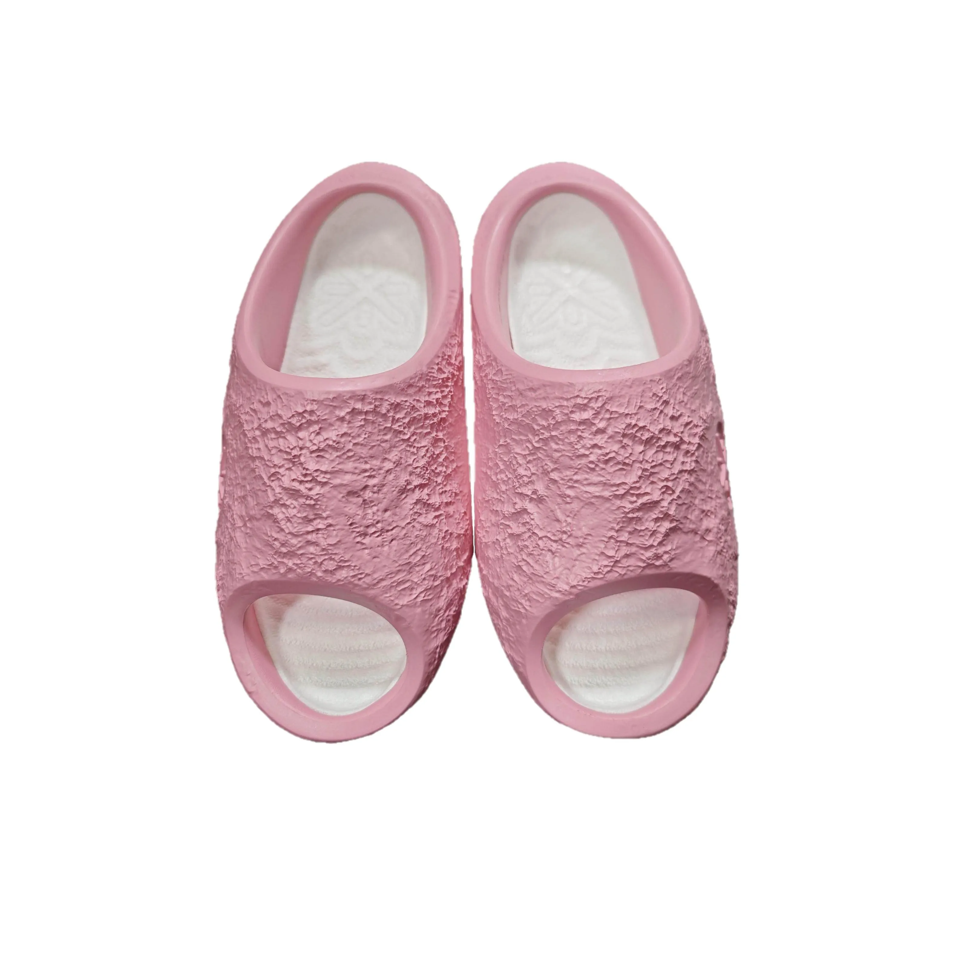 LiNing Wade Slides 'Pink' - Image 3