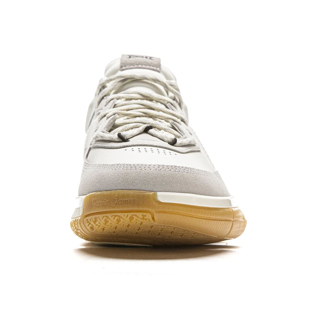 LiNing Way of Wade 1 Low 'Incandescence' - Image 3