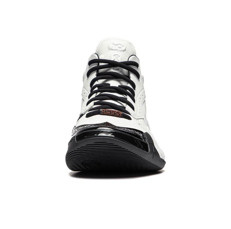 LiNing Way of Wade 10 'Gentleman' - Image 5