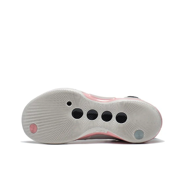 US6.5 LiNing Way of Wade 10 ‘Valentine's Day’ (Discount) Only For US - Image 5