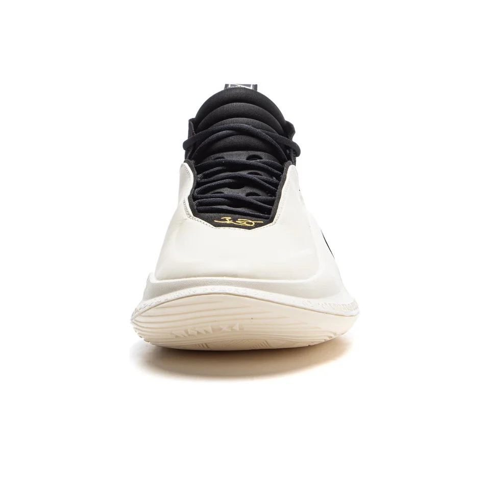 LiNing Way of Wade 11 ‘305’ - Image 5