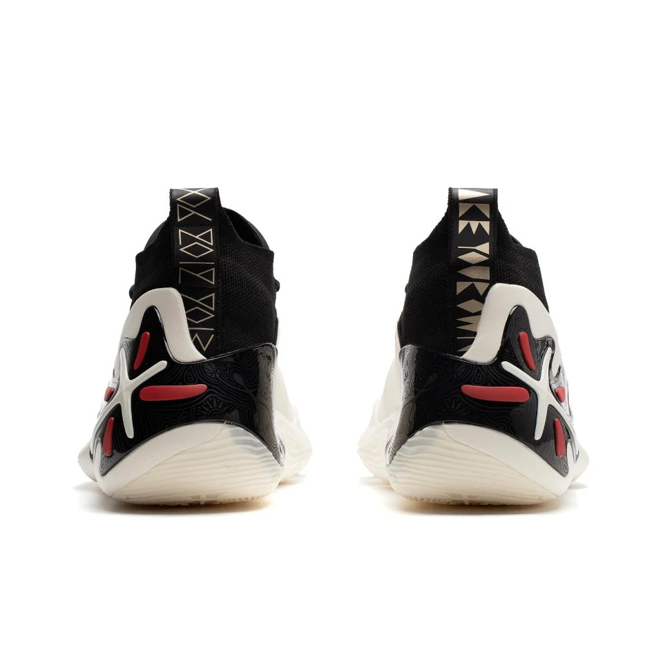 LiNing Way of Wade 11 ‘305’ - Image 6