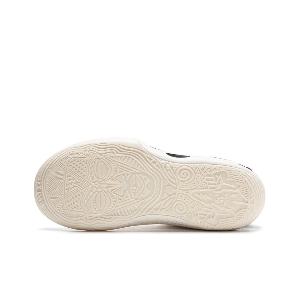 LiNing Way of Wade 11 ‘305’ - Image 7