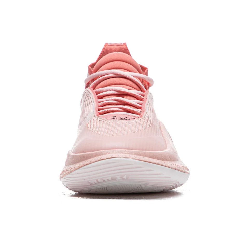 LiNing Way of Wade 11 ‘Blossom’ - Image 5