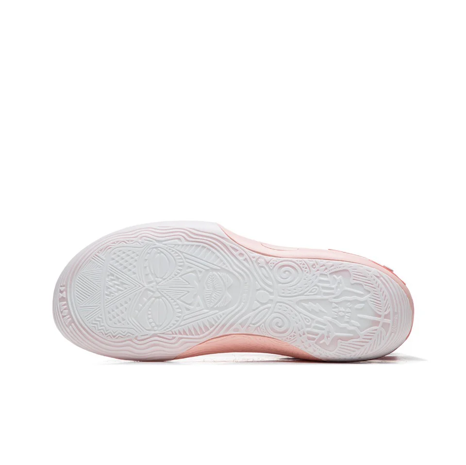 LiNing Way of Wade 11 ‘Blossom’ - Image 7