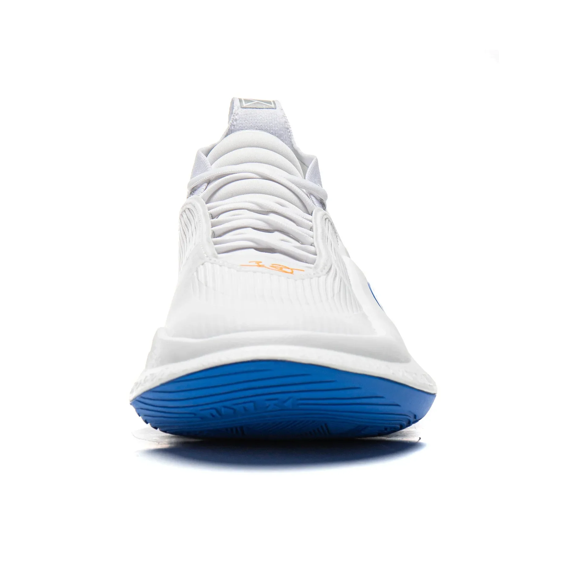 LiNing Way of Wade 11 'Draft Day’ - Image 3