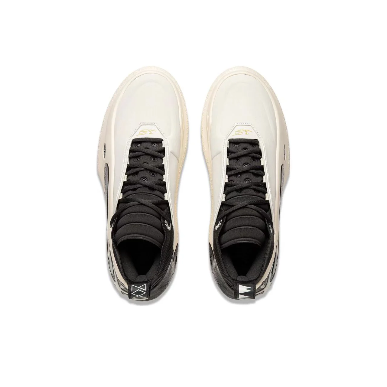 LiNing Way of Wade 11 ‘Hall of Fame’ - Image 4