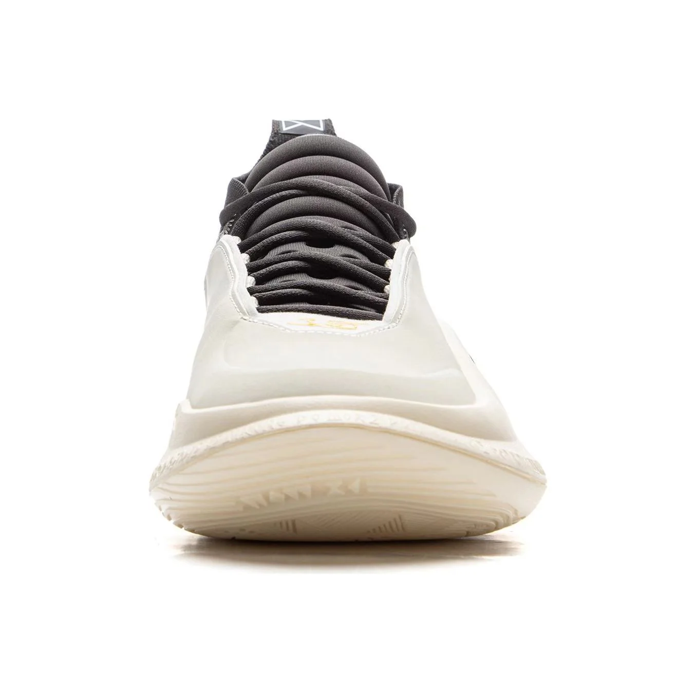 LiNing Way of Wade 11 ‘Hall of Fame’ - Image 5