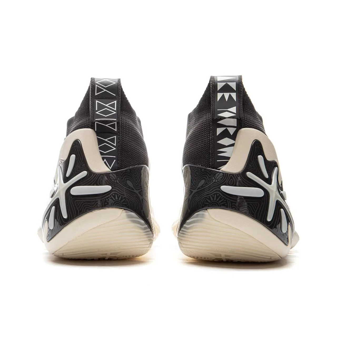 LiNing Way of Wade 11 ‘Hall of Fame’ - Image 6