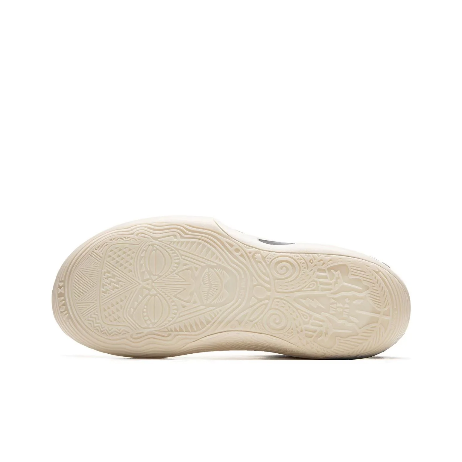 LiNing Way of Wade 11 ‘Hall of Fame’ - Image 7