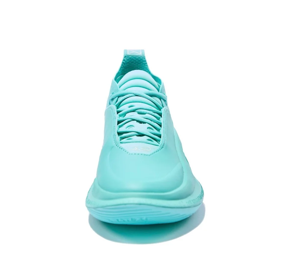 LiNing Way of Wade 11 ‘Liberty’ - Image 4