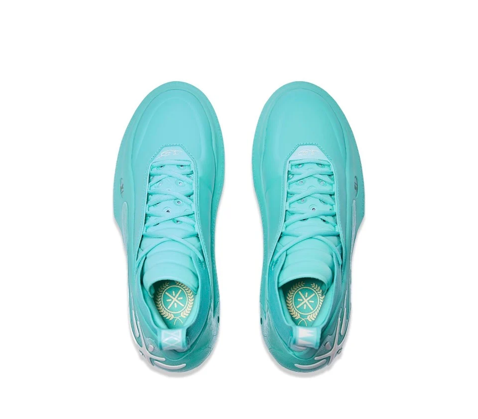 LiNing Way of Wade 11 ‘Liberty’ - Image 5