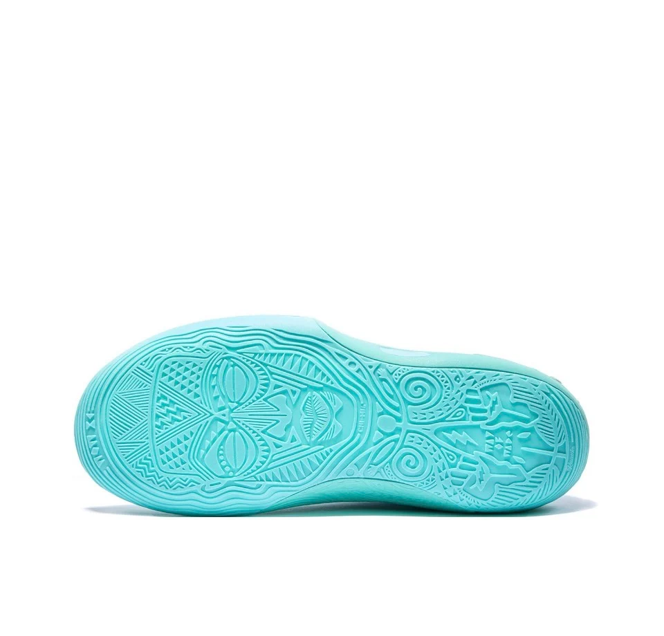 LiNing Way of Wade 11 ‘Liberty’ - Image 7