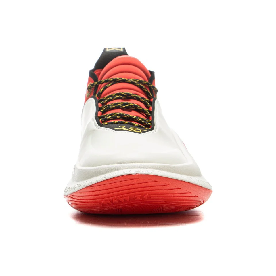 LiNing Way of Wade 11 ‘Overtown’ - Image 5