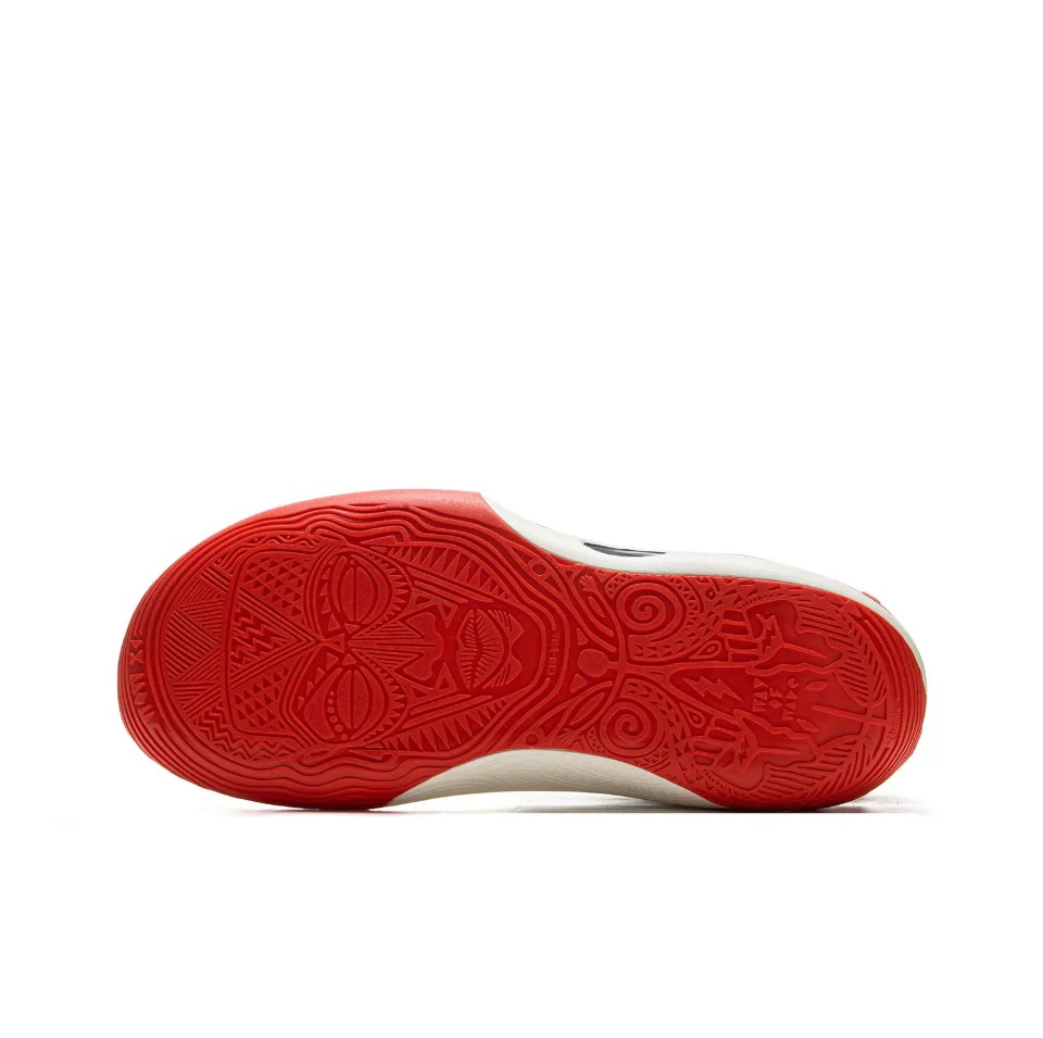 LiNing Way of Wade 11 ‘Overtown’ - Image 7