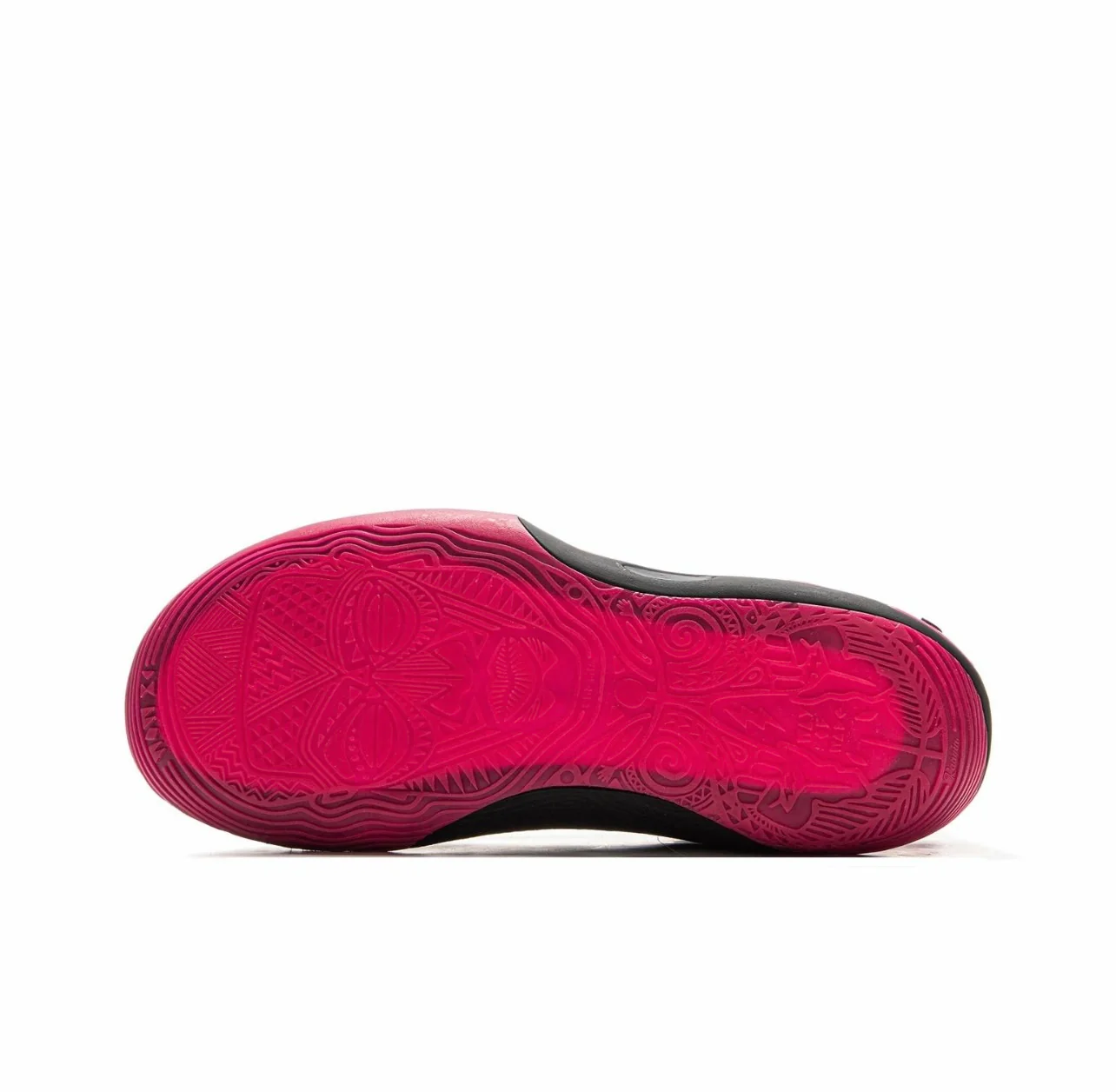 LiNing Way of Wade 11 ‘Sunrise’ - Image 7