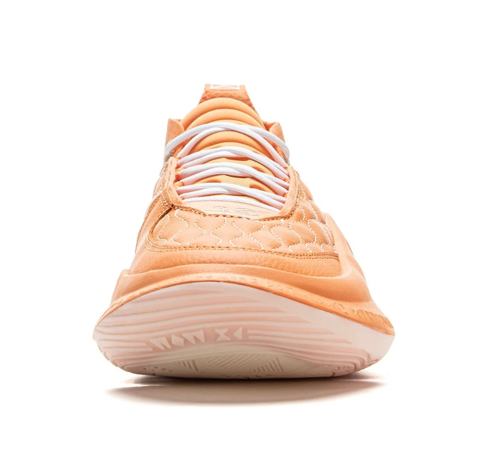 LiNing Way of Wade 11 ‘Sunshine State’ - Image 6
