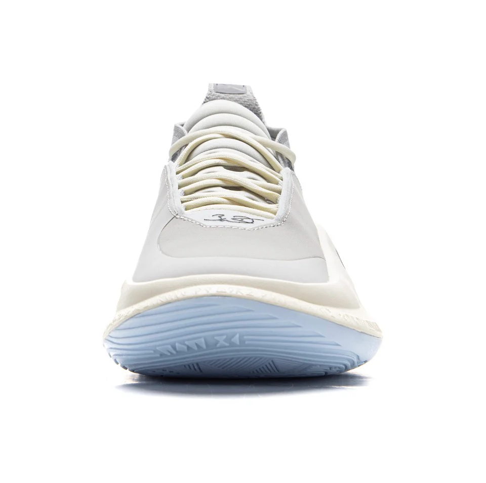 LiNing Way of Wade 11 ‘Team No Sleep’ - Image 5